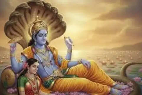 Mohini Ekadashi 2026: Date, Shubh Muhurat, and Scientific Significance of This Powerful Fast