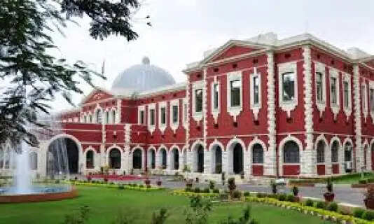 Jharkhand High Court’s Landmark Ruling, Mining Banned Within 500 Meters of Forest Boundaries