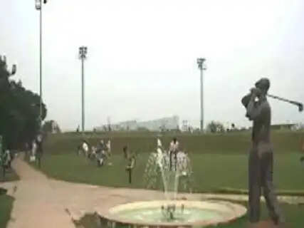 Chandigarh Golf Club Gets High Court Relief: Division Bench Stays Single Bench Order Declaring Club Under RTI Act