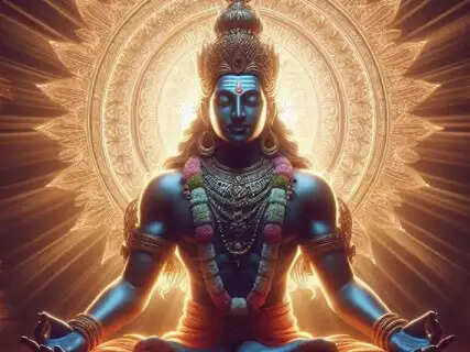 Auspicious Planetary Alignments As Exalted Jupiter Meets Sun In Cancer; Check Date, Significance, And Chaturmas Rituals
