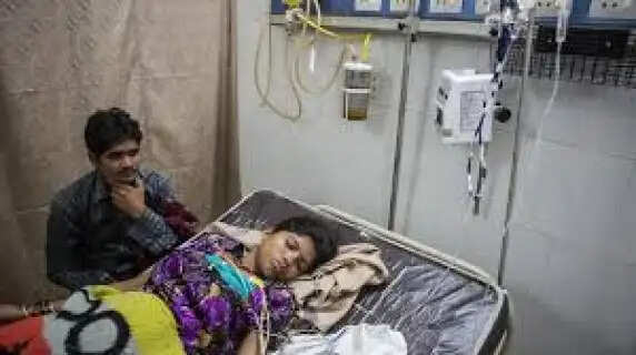 Assembly Line Surgeries Decoding the Landmark Verdict in Chhattisgarh’s Sterilization Tragedy