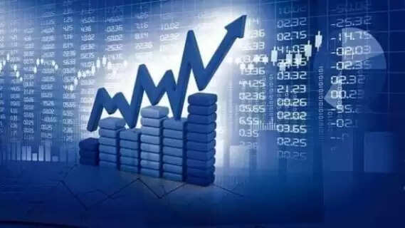 Vadilal Industries: How One Lakh Rupee Became Over a Crore , A Story of 15,000% Returns