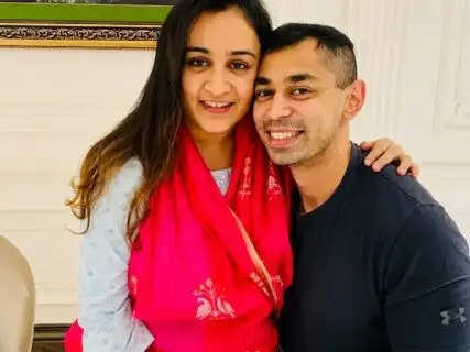 Prateek Yadav Dies at 38: Mulayam Singh Yadav's Son Who Chose Business Over Politics Is No More
