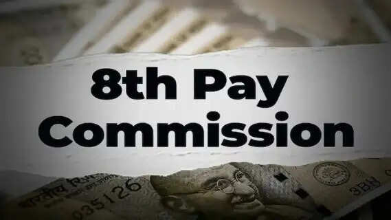 8th Pay Commission Update: Modi Government Breaks Silence on Fitment Factor Demands in Parliament