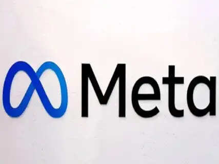 Meta Slapped with $567 Million Fine by US Court for Damaging Children’s Mental Health