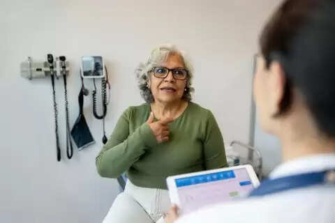 No Respite for Seniors: Retirement Healthcare Expenses Continue to Skyrocket
