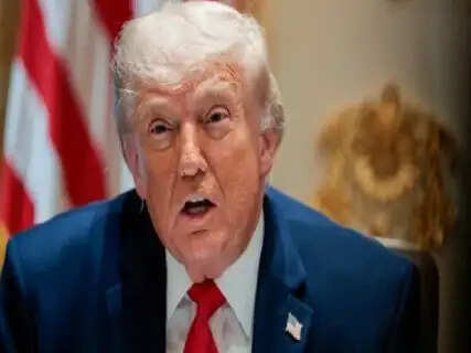 "Stay in permanent housing or return to your country," Trump administration issues ultimatum to immigrants