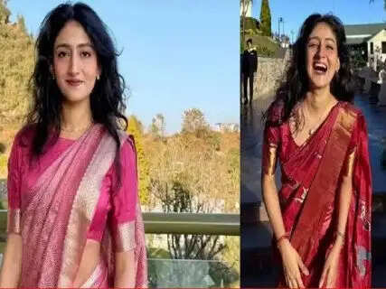 UPSC Success Story: She Deleted 100K Followers and Quit Social Media for 3 Years to Crack the Exam