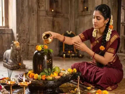 Spiritual Significance, Key Astrological Rules, and Vedic Benefits Explained