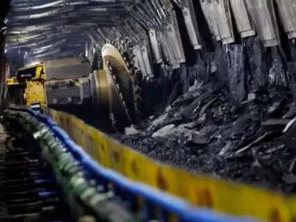 China Mine Blast: 90 Dead As Deadly Gas Explosion Tears Through Shanxi Coal Mine