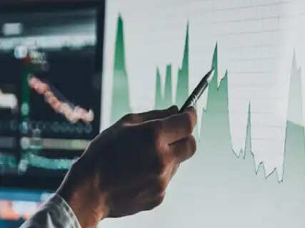 Nifty Outlook for August 3: Key Support, Resistance Levels, and Trade Setup as Market Eyes RBI Policy and Q1 Earnings