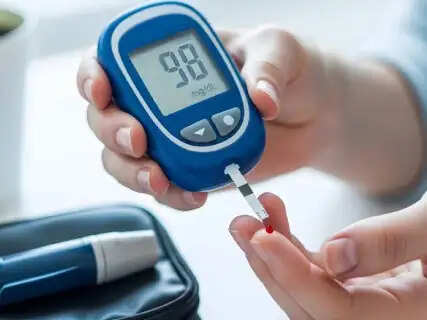Avoid These 3 Critical Mistakes to Get Flawless Blood Sugar Readings at Home