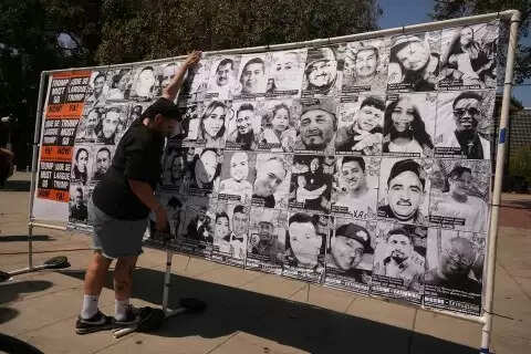 LA Residents Get Relief: US Court Blocks Indiscriminate Immigration Patrols—What It Means for California Communities