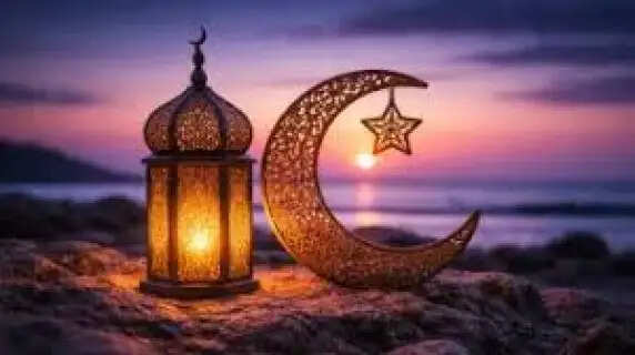 Eid-ul-Fitr 2026: Why India is Still Waiting for the Shawwal Crescent