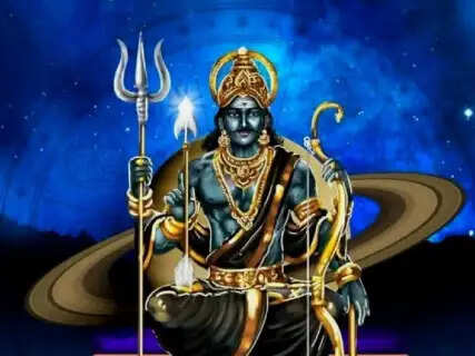 Saturn to Reverse Course on July 27! These Four Zodiac Signs to Strike Gold with 5 Months of Absolute Prosperity