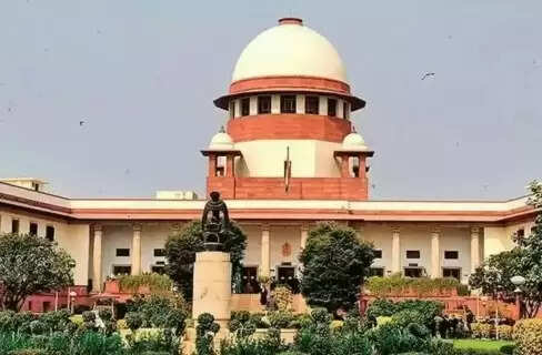 CJI reverses the previous policy, now OBC will have reservation in Supreme Court