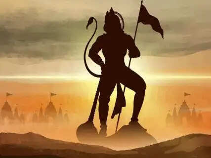 Last Bada Mangal 2026: Hanuman puja shubh muhurat, vidhi and powerful mantras