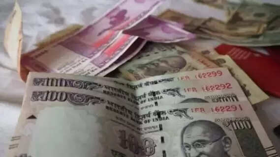 Will Cancelling Max Life Pension Fund’s License Impact NPS Investors?