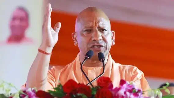 Innovate in UP, Scale for the World: Inside Yogi’s Vision for a Deep Tech Capital