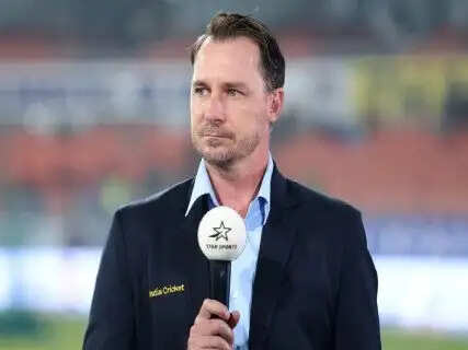 Dale Steyn explains how SA20 is developing South African cricketers