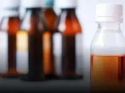 Government restricts companies with an end to decades-old special exception for syrups