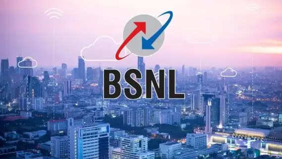 BSNL offers two plans with better rates, including unlimited calling for 300 days
