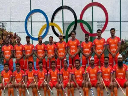 End of an Era: No Indian Umpire at Hockey World Cup After 28 Years, Veterans Express Deep Disappointment
