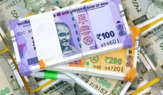 Government Gears Up for 8th Pay Commission: Salary Hike on the Horizon for Central Employees