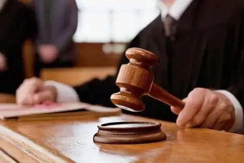 End the Legal Headache Rajasthan’s National Lok Adalat Promises Instant Solutions Tomorrow