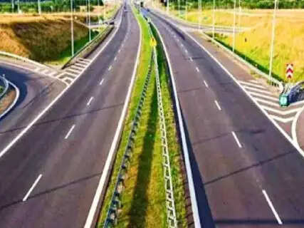 East Champaran Land Acquisition Reaches Final Phase; Khesra Register Deadline Set For One Month