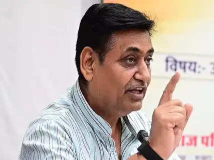 Congress Announces Full Boycott of Uniform Civil Code Public Hearings; Dotasra Accuses BJP Government of Communal Polarization