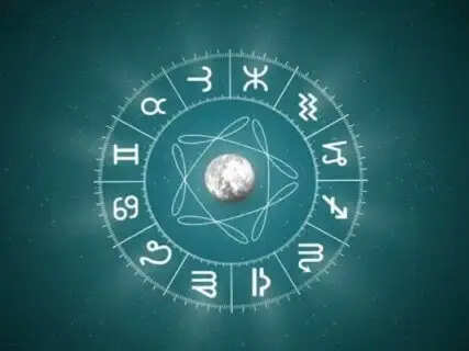 5 Zodiac Signs to Witness Major Life Transformations This Monday—Check Your July 13 Horoscope Predictions
