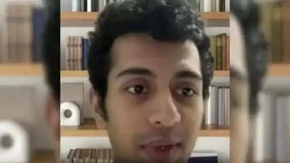 Silicon Valley Under Scrutiny: Tech Worker Exposed for Holding Multiple Jobs, Now Returns to Valley Amidst CEO's Ethical Dilemma