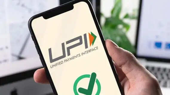 Seamless Transactions: NPCI to Enable Offline Tap-and-Pay UPI Payments Up to ₹2,000
