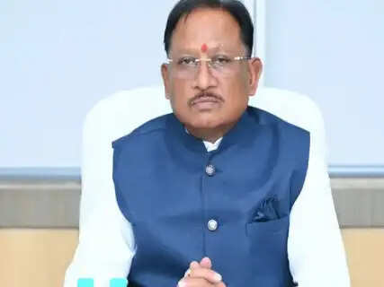 Rajnandgaon Approved for EMC 2.0 Cluster Bringing Over ₹3,000 Crore Investment and 9,000 Jobs