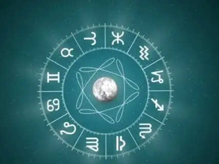 Planetary Shifts Bring Mixed Fortunes, Financial Cautiousness, and Relationship Insights for All Zodiac Signs