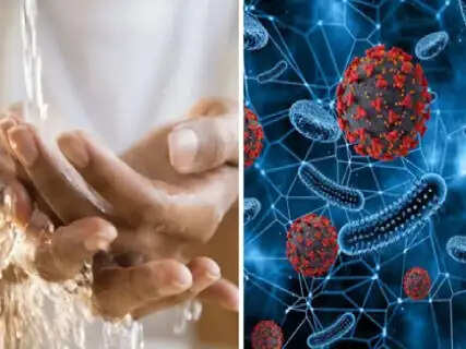New Scientific Warning Highlights Severe Public Health Risk For Children Under 5