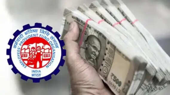 The Magic of PPF Compounding: Build a ₹1 Crore Fund for Your Child with Just ₹1,900 a Month
