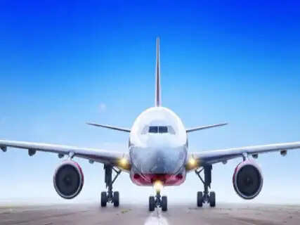 Narrow Escape at Sydney Airport: Jetstar and Qatar Airways Planes Avoid Catastrophic Collision, One Injured