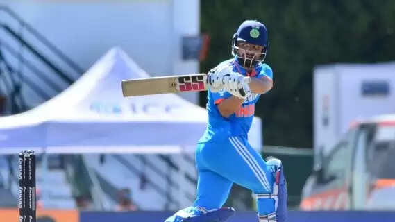 UP T20 League 2025: Teams, Live Streaming, Fixtures, and Why Every Cricket Fan Should Tune In