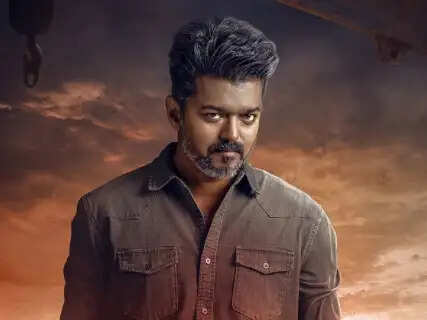 Vijay Thalapathy's 'Jana Nayagan' Passes Rs 130 Crore Milestone, But Did It Pass the Crucial Monday Box Office Test