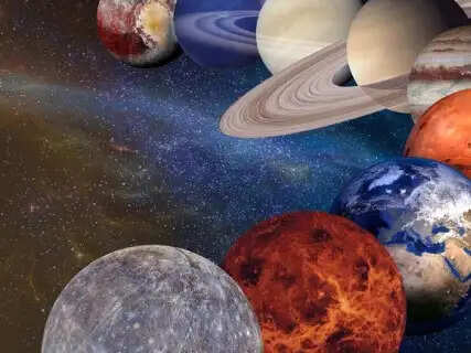 Rahu-Ketu Transit 2026 and Sun-Ketu Conjunction: Check Zodiac Impact and Major Astrological Shifts Until December