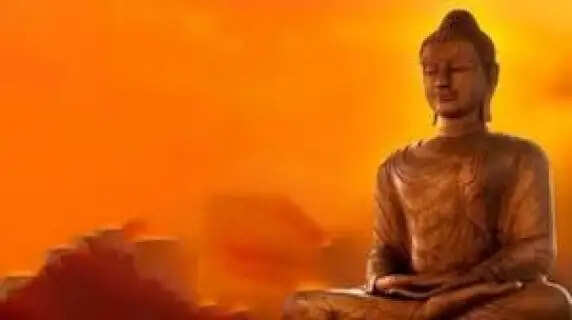 Mahavir Jayanti 2026: Date, Significance, and 5 Life-Changing Lessons from the 24th Tirthankara