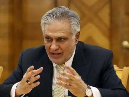Diplomatic Tightrope: Pakistan Foreign Minister Reaches US to Meet Marco Rubio as Iran Deal Hangs in Balance