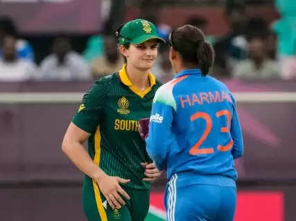 A Look Back at the Thrilling Encounter Before the Final Showdown