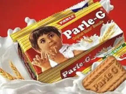 Parle-G IPO Alert: India's Iconic Biscuit Maker Plans Stock Market Debut,Talks with 5 Major Banks Begin