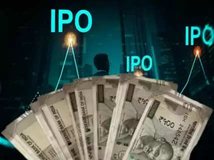IPO Market Heats Up as Seven More Companies Get SEBI's Go-Ahead