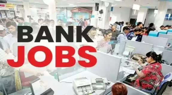 SBI Recruitment 2025: Mega Hiring for 5,180 Junior Associate Posts—Application Process, Eligibility, and Must-Know Details!