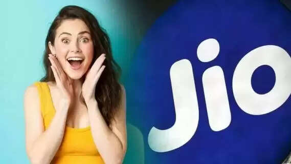 Jio’s ₹51 Unlimited 5G Data Plan: One Month of Blazing Speeds for Less