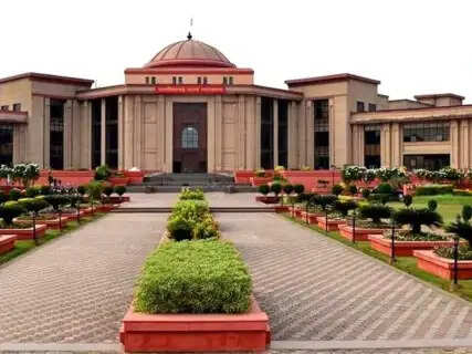 A Major Legal Shift Former CMO Official Saumya Chaurasia Granted Bail in Chhattisgarh Liquor Scam